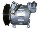 FC0864 A/C Compressor 926001M015 926001M018 NISSAN MARCH 1982-
